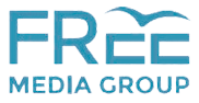 Freemediagroup logo