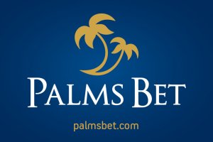 Онлайн казино Palms Bet