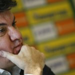 Борислав Михайлов