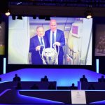 Реал Мадрид събрание Перес Зидан