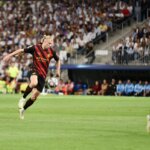 Ерлинг Холанд РМ МСити