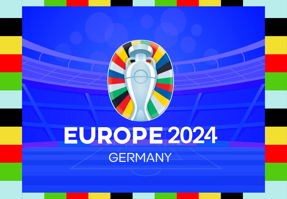 Европейско първенство 2024