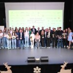 Анкета Виаспорт 2024