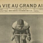 Маршъл Тейлър