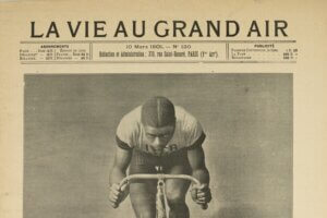 Маршъл Тейлър