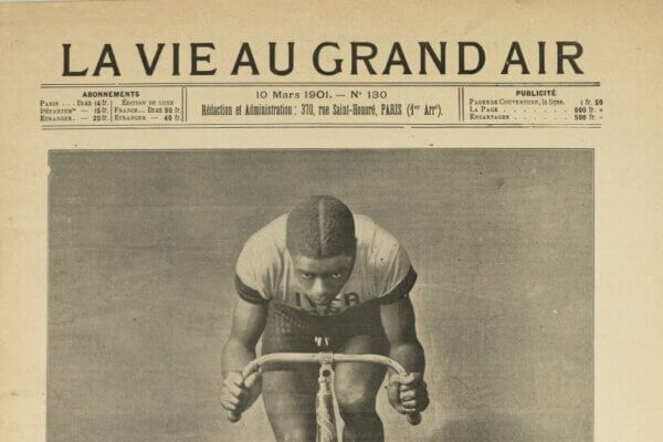 Маршъл Тейлър