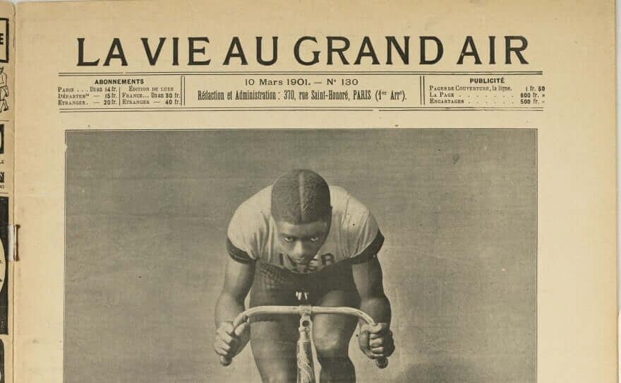 Маршъл Тейлър