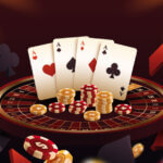 Скритият език на светлините и звуците в казината и защо изглежда толкова реален