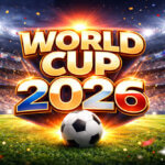 Световно първенство 2026