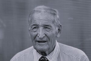 Димитър Пенев in memoriam