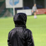 Футболен мениджър