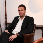 Теодор Салпаров