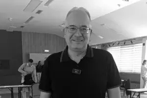 Николай Пръвчев