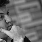 IN MEMORIAM Борислав Михайлов