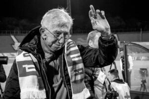 Георги Велино - Джони