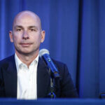 Атанас Бостанджиев