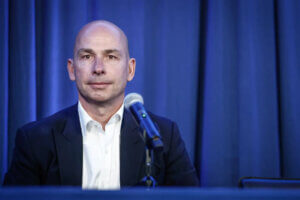 Атанас Бостанджиев