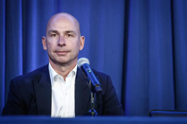 Атанас Бостанджиев