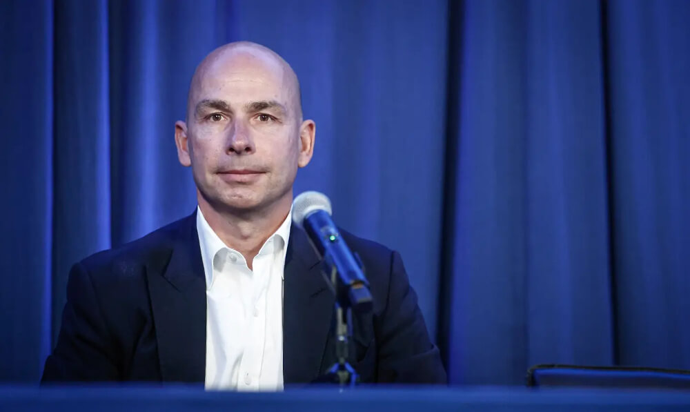 Атанас Бостанджиев