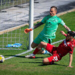 Светослав Вуцов, Йоанис Питас