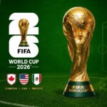 Световно първенство ФИФА 2026