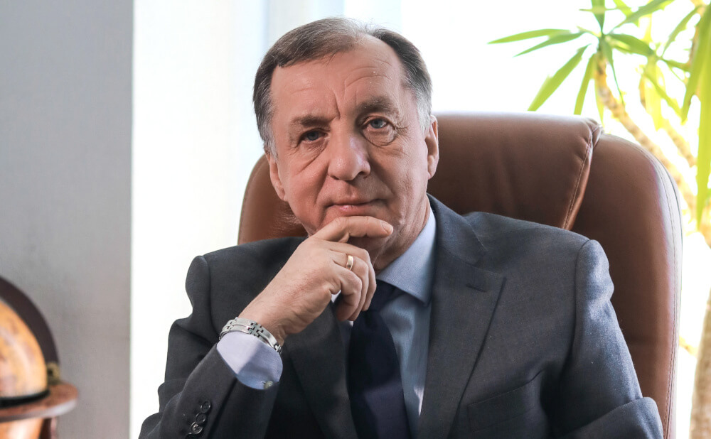 Мирослав Бойчин