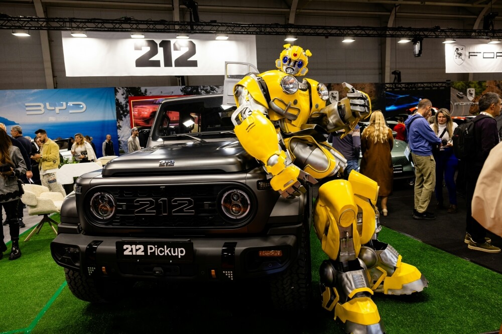 212