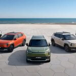 Asia Motor Show