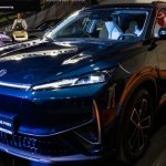 DONGFENG
