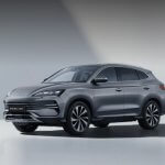 BYD