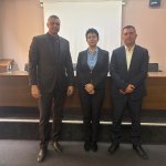 6.5 млн. евро от Електрохолд за развитие на електроразпределителната мрежа в област Ловеч през 2026 г.