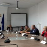 Електрохолд, Враца