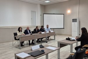 Електрохолд Запад